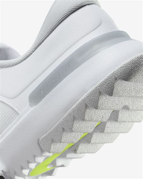 nike free goedkoop|Nike free golf shoes.